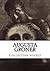 [(Augusta Groner, Collection Novels)] [By (author) Augusta Groner ] published on (September, 2014)