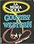 LA MUSICA U.S.A. COUNTRY Y ...