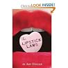 The Lipstick Laws byHolder The Lipstick Laws byHolder