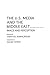 The U.S. Media and the Middle East: Image and Perception (Contributions to the Study of Mass Media and Communications) by Yahya Kamalipour (1997-01-30)
