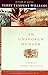 An Unspoken Hunger: Stories from the Field by Terry Tempest Williams (1995-08-29)