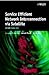 [(Service Efficient Network Interconnection Via Satellite: EU Cost Action 253 )] [Author: Y. Fun Hu] [Mar-2002]