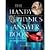 The Handy Physics Answer Book by Zitzewitz, Paul W [Visible I... by Zitzewitz