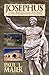 Josephus: The Essential Works by Flavius Josephus (1995-05-17)