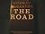 [The Road]THE ROAD[Paperback] by McCarthy, Cormac(Author)