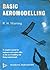 Basic Aeromodelling (MAP technical publication)