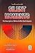 Silent Moments: The Descrip...