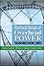Electrical Design of Overhead Power Transmission Lines by Masoud Farzaneh (2012-10-03)
