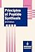 [(Principles of Peptide Syn...