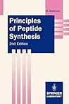 [(Principles of Peptide Synthesis )] [Author by Miklos Bodanszky