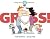 Gross!: A Baby Blues Collection (2016-10-18)