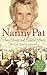 Penny Sweets and Cobbled Streets: My East End Childhood by Pat, Nanny 1st (first) Edition (2012)