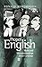 [(Proper English: Myths and Misunderstandings About Language)] [Author: Ronald Wardhaugh] published on (January, 1999)