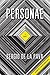 Personae: A Novel by De La Pava Sergio (2013-09-30) Paperback
