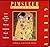German (Pimsleur Language Program) by Pimsleur (1998-12-01)