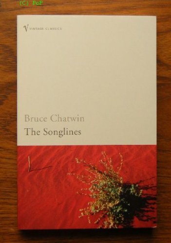 The Songlines