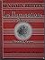 Les Illuminations De Rimbaud, Op. 18 (For Soprano or Tenor Voice and String Orchestra). By Benjamin Britten. For Orchestra, Piano, Voice (Vocal Score). Boosey & Hawkes Voice.