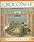 Croco'nile by Roy Gerrard (1994-09-05)