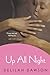Up All Night by Delilah Dawson (2008-06-24)