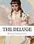 The Deluge by Henryk Sienkiewicz (2014-10-09)