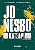 Οι κατσαρίδες (Harry Hole, #2)