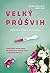 Velký průšvih by Anna Beatrix Bártová