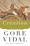By Gore Vidal: Cr...