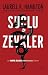 Suçlu Zevkler (Anita Blake Vampir Avcısı, #1)