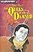 Queen of the Damned (The Queen of the Damned, Volume 4)