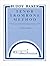[(Buddy Baker Tenor Trombone Method )] [Author: Buddy Baker] [May-1983]