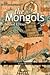 The Mongols 2nd (second) edition Text Only