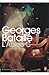 L'Abb?? C (Penguin Modern Classics) by George Batailles (2012-06-07)
