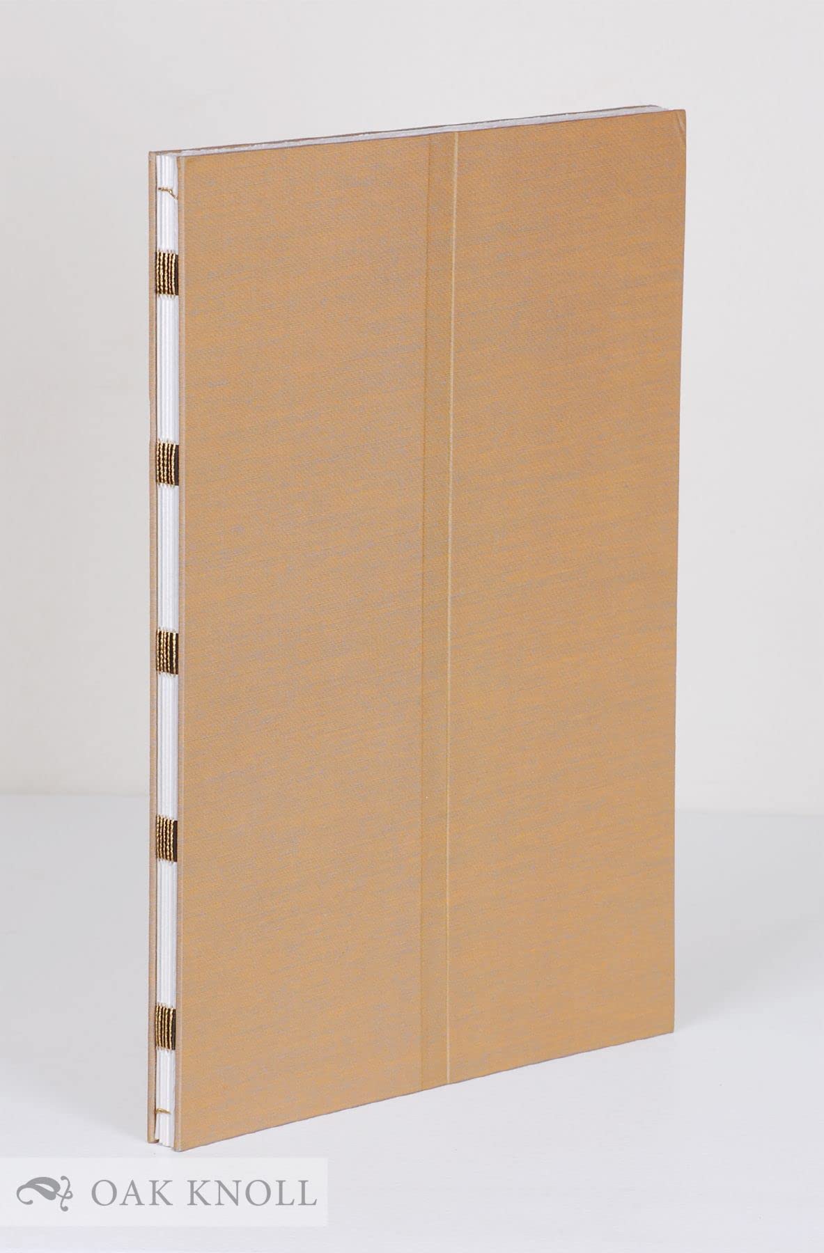 Ruminations (Hardcover)