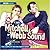 That Mitchell and Webb Sound: Series Two: The Complete Radio Series (Complete Second Radio (BBC Audio)) (2010-04-06)