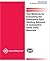 D8.9M:2022 - TEST METHODS F...
