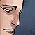 頭 第176話 (Toyou's Dream)