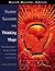 Student Successes With Thinking Maps(R): School-Based Research, Results, and Models for Achievement Using Visual Tools (2004-05-27)