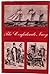 Great Britain and the Confederate Navy, 1861-1865,