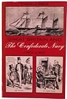Great Britain and the Confederate Navy, 1861-1865,