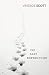 [(The Last Expedition )] [A...