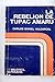 LA REBELION DE TUPAC AMARU.