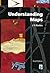 Understanding Maps by J.S. Keates (1996-06-05)