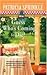 Guess Who's Coming to Die? (A MacLaren Yarbrough / Throughly Southern Mystery)