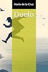 Duelo (Spanish Edition)