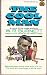 THE COOL MAN a Novel of the...