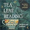 Tea Leaf Reading:...