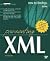 Presenting Xml