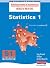 Statistics: Bk. 1