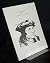 Thomas Morus als Humanist: Zwei Essays (Gratia) (German Edition)