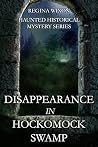 Disappearance in ...